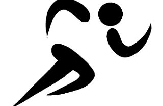 Вынікі першынства па лёгкай атлетыцы ў Маладзечна для астравецкіх спартсменаў