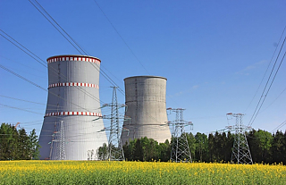 The commissioning of BelNPP will provide Belarus with a powerful export potential - the Ministry of Energy