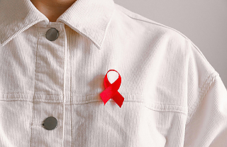 Международный день памяти людей, умерших от СПИДа  (19 мая 2024 года – третье воскресенье мая)
