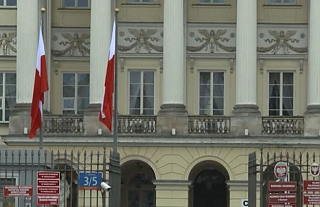 Кто, кому и что должен: Польша требует репараций, обостряя отношения с партнерами по Евросоюзу, а Беларусь – уважения к независимости и исторической памяти своего народа