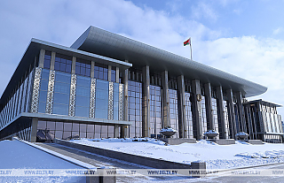 Лукашенко одобрил выделение более​ Br130 млн из резервного фонда Президента на поддержку бюджетников