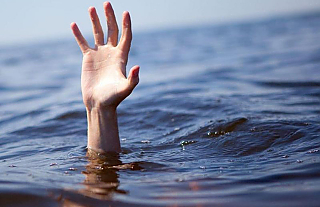 В Гродненской области в выходные утонул мужчина, двоих детей удалось спасти