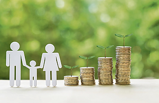 Как использовать семейный капитал досрочно, рассказали в службе «Одно окно» Как использовать семейный капитал досрочно, рассказали в службе «Одно окно»