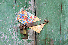 Как на Островетчине проходит акция «За безопасность вместе» Как на Островетчине проходит акция «За безопасность вместе»