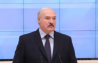 Лукашенко о декрете №7: больше нет никаких препятствий работе бизнеса 