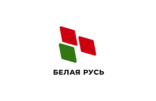 «Символы моей страны»: РОО «Белая Русь» проводит конкурс творческих работ