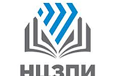 Как необходимо информировать органы внутренних дел об иностранцах, временно пребывающих в Беларуси? Узнайте на YouTube-канале НЦЗПИ 27 февраля!