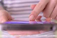 За сутки в милицию поступило около 450 сообщений о звонках телефонных мошенников