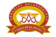 В магазин «Пачастунак» требуется продавец