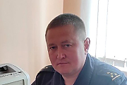 Как милиция помогает в трудоустройстве 