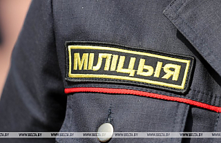 МВД: за сутки заблокировано более 40 фишинговых интернет-ресурсов