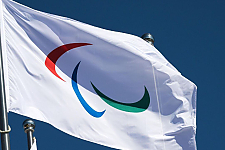 Белорусские спортсмены не выступят на Паралимпийских играх 2026 года