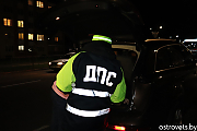 Осень: помогут ли фликеры пешеходам и велосипедистам