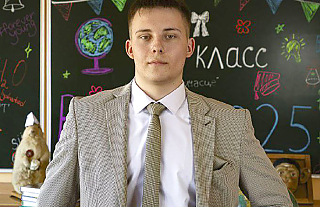 Поступать по целевому направлению – солидный задел на будущее