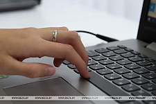 В ноябре в Гродненской области проведут 13 электронных ярмарок вакансий