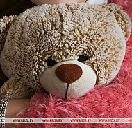 В Беларуси увеличена финансовая поддержка детей-сирот