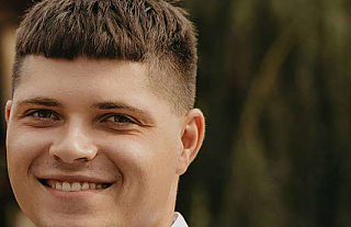 Какой была одна из прошедших недель для специалиста БелАЭС Александра Дурко