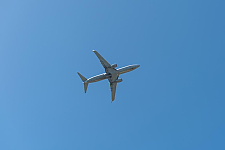 «Минск – Петрозаводск – Минск»: на летний сезон организуют авиасообщение по маршруту