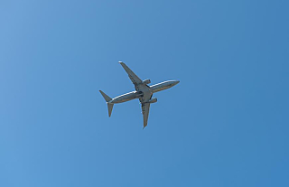 «Минск – Петрозаводск – Минск»: на летний сезон организуют авиасообщение по маршруту