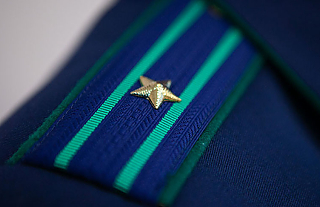 Генпрокуратура направила в суд шестое уголовное дело о геноциде белорусского народа