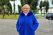 Мнения островчан: какие культурные мероприятия в городе нравятся больше всего