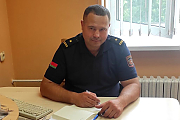 Какое наказание грозит за хищение имущества 
