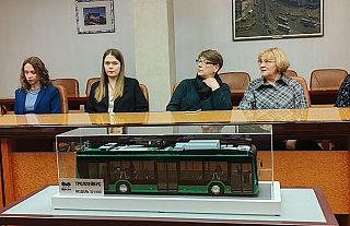 Минсководоканал, Белкоммунмаш, Липки и армянская церковь, или Чему островецкие идеологи в Партизанском районе столицы учились 