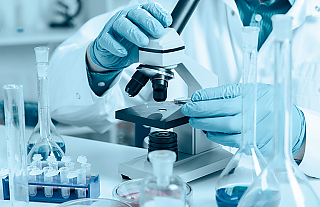 В Беларуси – прорыв в лечении рака крови