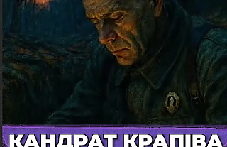 Классики возвращаются, чтобы рассказать свою историю лично тебе