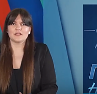 Профнавигатор: чем интересна профессия банкир