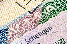 Принимать документы в визовых центрах Польши будут по новым правилам. Что меняется?