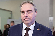 В поликлиниках Беларуси можно будет брать справки онлайн