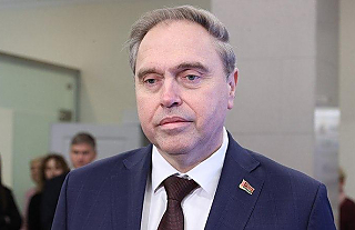 В поликлиниках Беларуси можно будет брать справки онлайн