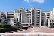 В Беларуси учреждены премии правительства за особые достижения в различных сферах экономики