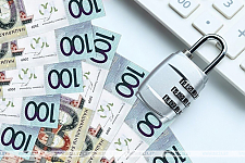 В Беларуси почти 63 тыс. работников накапливают дополнительную пенсию с поддержкой государства В Беларуси почти 63 тыс. работников накапливают дополнительную пенсию с поддержкой государства