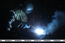 В Беларуси вносятся изменения в правила расследования и учета несчастных случаев на производстве