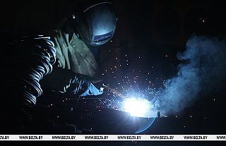 В Беларуси вносятся изменения в правила расследования и учета несчастных случаев на производстве