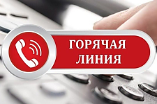 В рабочие дни будет проводить «Горячую линию» Гродненское областное управлении Фонда соцзащиты Министерства труда и социаль­ной защиты 