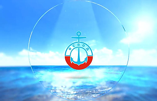 Пополнить ряды районного общественного объединения ОСВОД приглашают жителей Островетчины