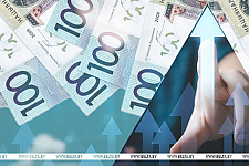 В Беларуси с 1 ноября повышаются размеры бюджета прожиточного минимума