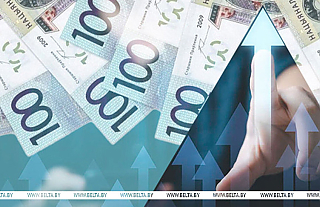 В Беларуси с 1 ноября повышаются размеры бюджета прожиточного минимума