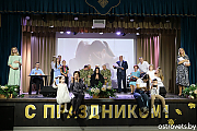 Сектор культуры занесён на районную Доску почёта. Рассказываем про наиболее яркие пазлы этой сферы