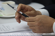 В Беларуси внесены изменения в правила содержания и благоустройства мест погребения