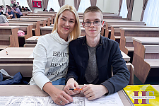 Профессиональный подход: всё о преимуществах целевого обучения  и получении престижной специальности