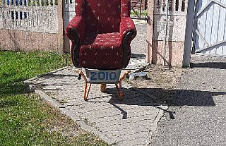 Новы этап конкурсу “Што б гэта значыла?”