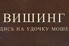 Вишинг: не попадись на удочку мошенников (Профилактическая информация)