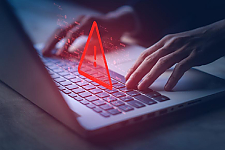 Внимание! Ведутся технические работы на сайте
