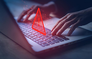 Внимание! Ведутся технические работы на сайте