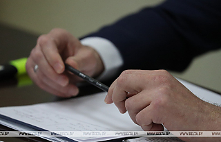 Ответственность для бесправников планируют дифференцировать в зависимости от их категории