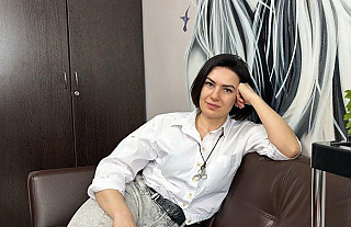 Камуфляж волос: что это такое, разбираемся со специалистом